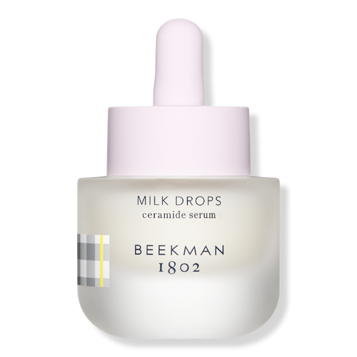 Beekman 1802 - 0.5 oz Milk Drops Ceramide Serum | Ulta Beauty