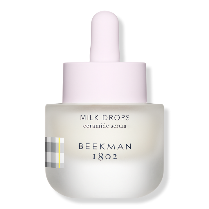 Beekman 1802 Travel Size Milk Drops Ceramide Serum #1