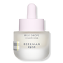 Beekman 1802 Milk Drops Ceramide Serum - 0.5 oz - 0.5 oz
