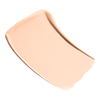 CHANEL LES BEIGES Healthy Glow Foundation Hydration and Longwear #2