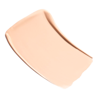 CHANEL - BD01 LES BEIGES Healthy Glow Foundation Hydration