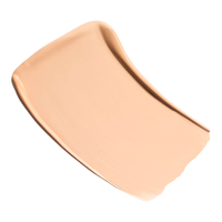 CHANEL LES BEIGES B10 クッションファンデーション ultra-le-teint-cushion-