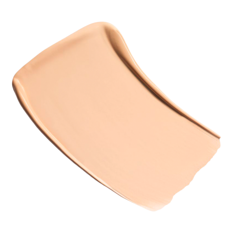 CHANEL - B10 LES BEIGES Healthy Glow Foundation Hydration and