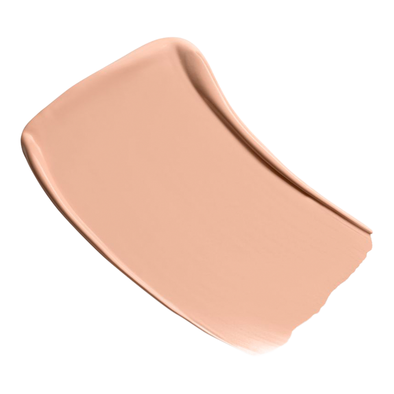 CHANEL - BR22 LES BEIGES Healthy Glow Foundation Hydration and