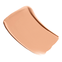 CHANEL LES BEIGES クッションファンデーション B30 レ ベージュ ヘルシー グロウ クッション ファンデーション
