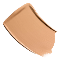 CHANEL - BD41 LES BEIGES Healthy Glow Foundation Hydration and