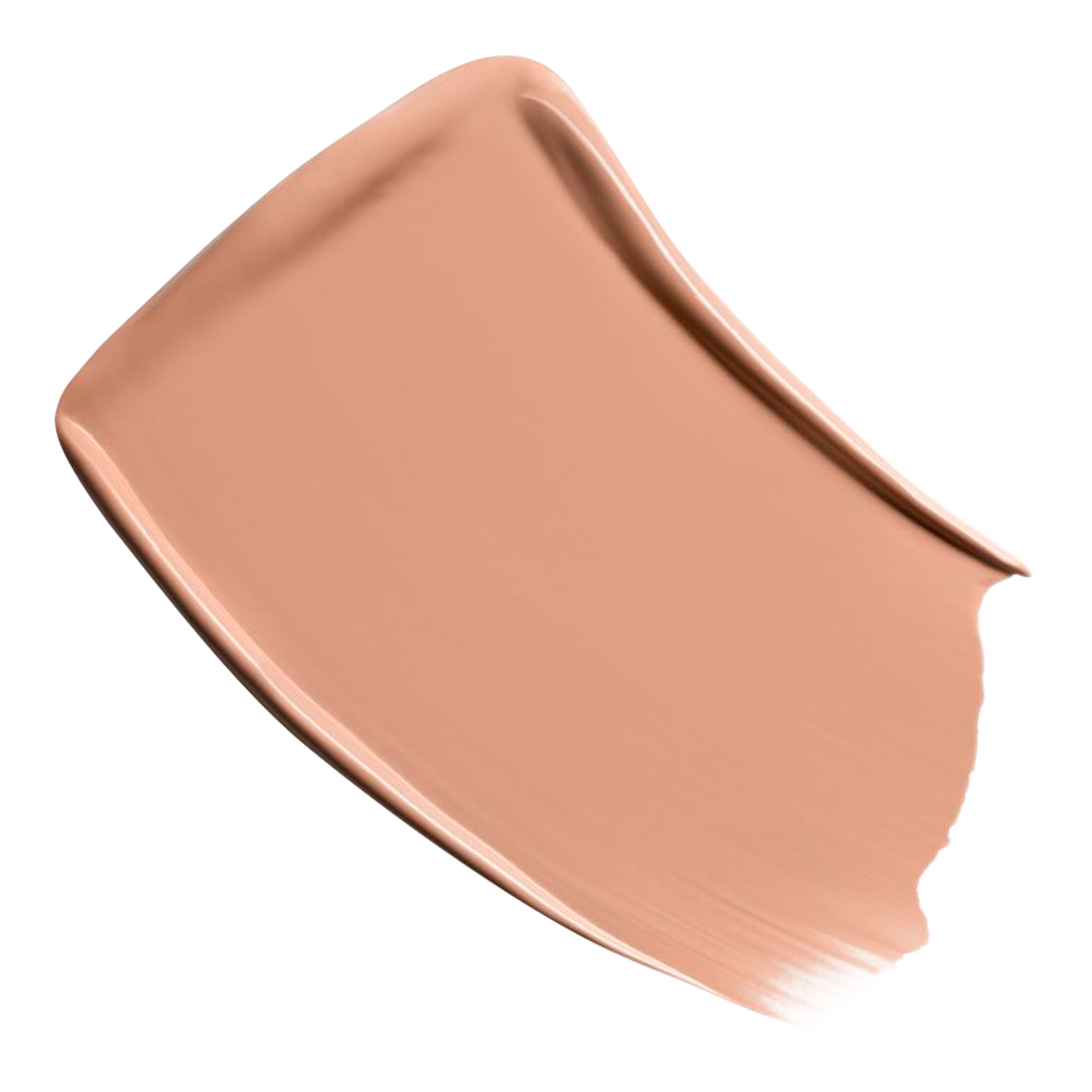 LES BEIGES Healthy Glow Foundation Hydration and Longwear - thumbnail 4