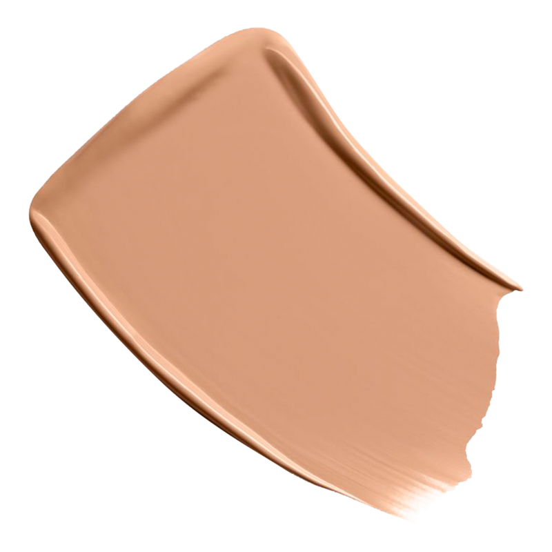 CHANEL - B50 LES BEIGES Healthy Glow Foundation Hydration and