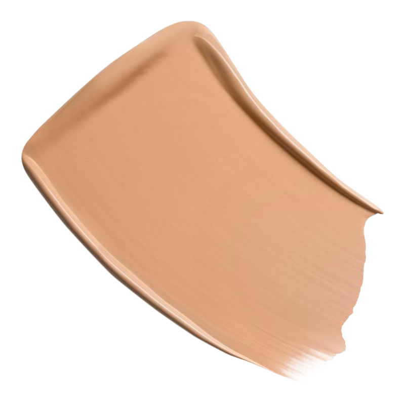 CHANEL - BD51 LES BEIGES Healthy Glow Foundation Hydration and