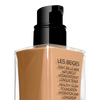 CHANEL LES BEIGES Healthy Glow Foundation Hydration and Longwear #3