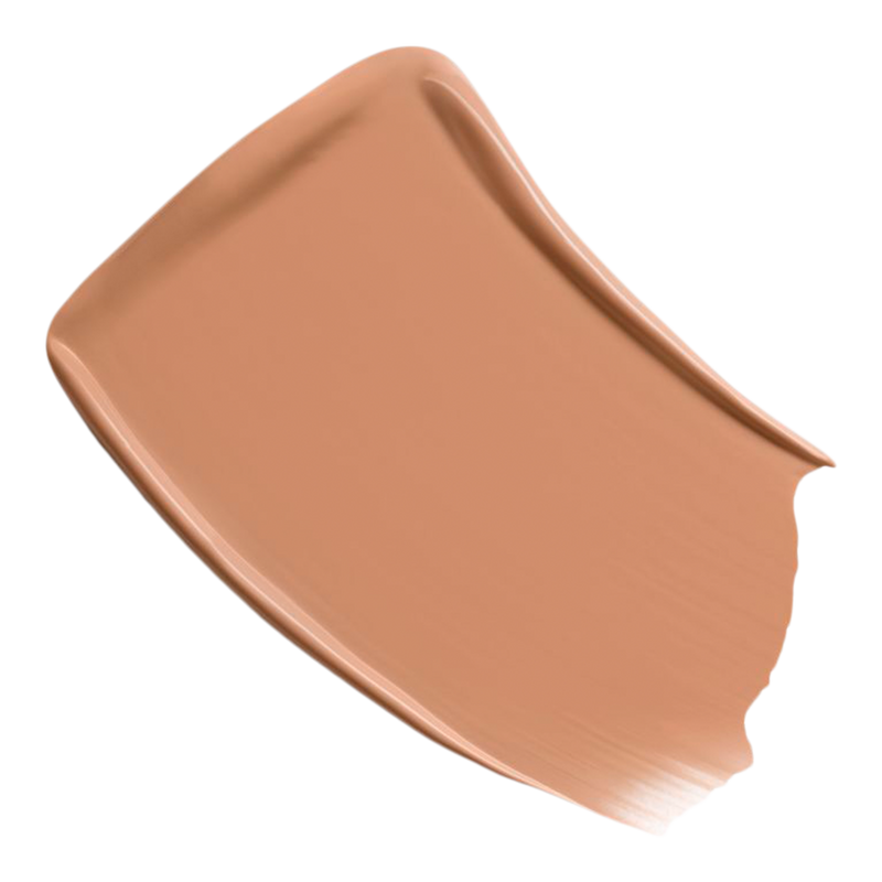 CHANEL - B70 LES BEIGES Healthy Glow Foundation Hydration and