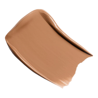 CHANEL - B110 LES BEIGES Healthy Glow Foundation Hydration