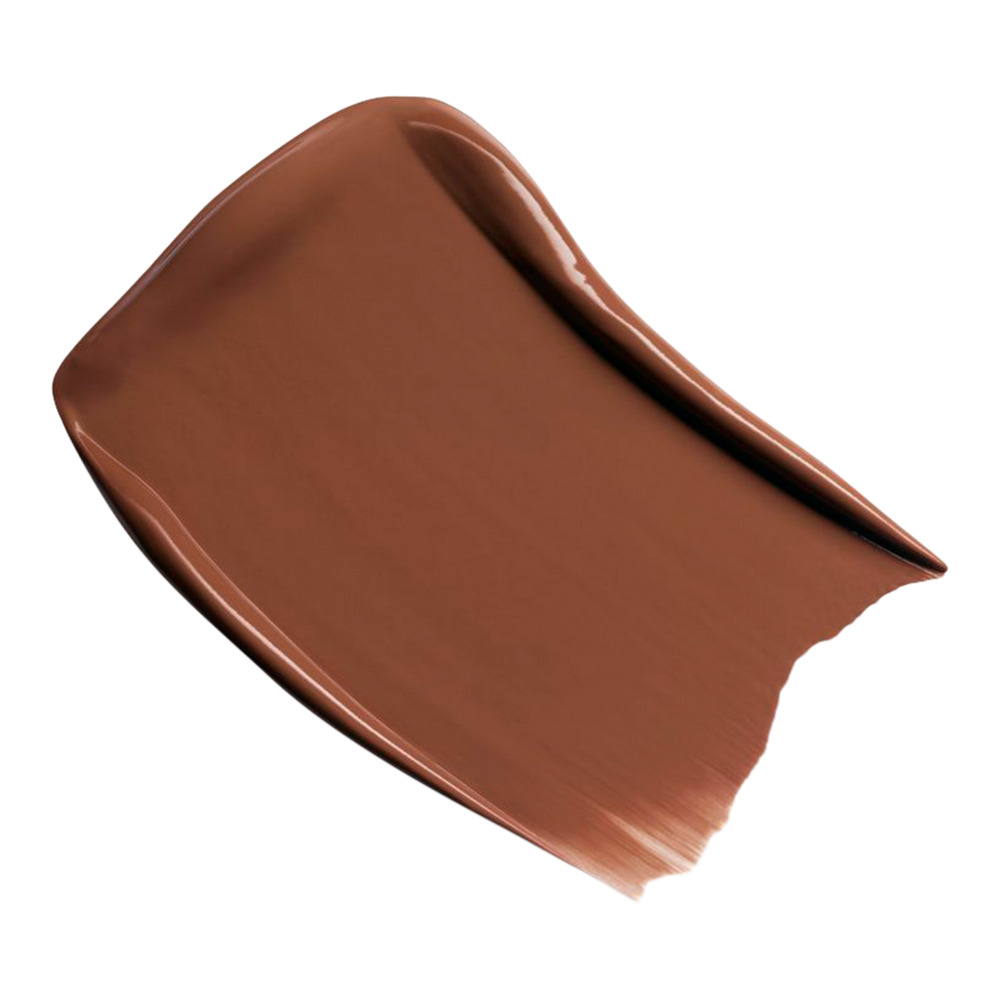 LES BEIGES Healthy Glow Foundation Hydration and Longwear - BR152
