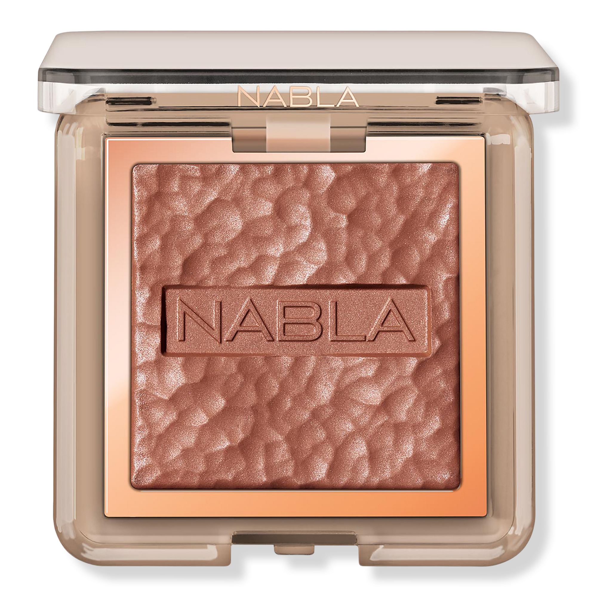 NABLA Skin Bronzing #1