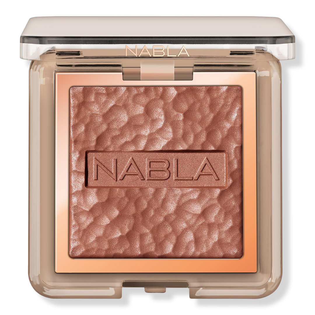 NABLA Skin Bronzing #1