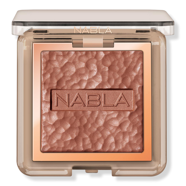 NABLA Skin Bronzing #1