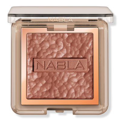 NABLA Skin Bronzing