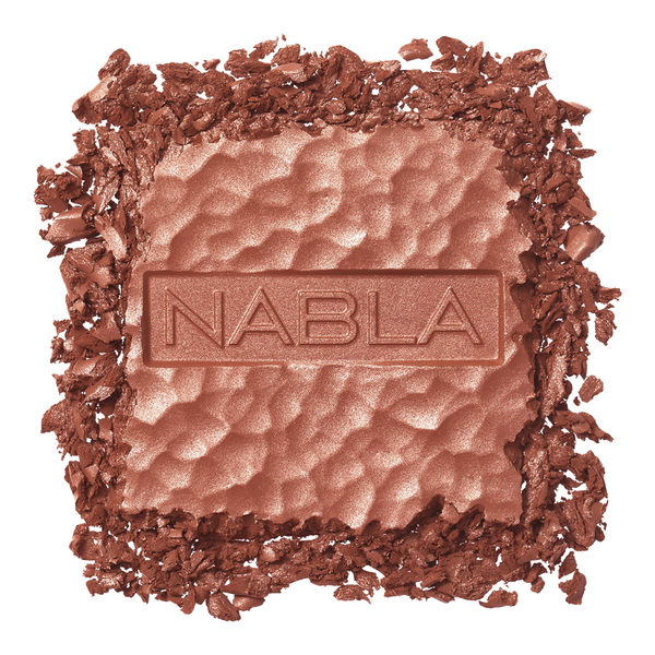 NABLA Skin Bronzing #2