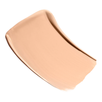 CHANEL - B20 LES BEIGES Healthy Glow Foundation Hydration
