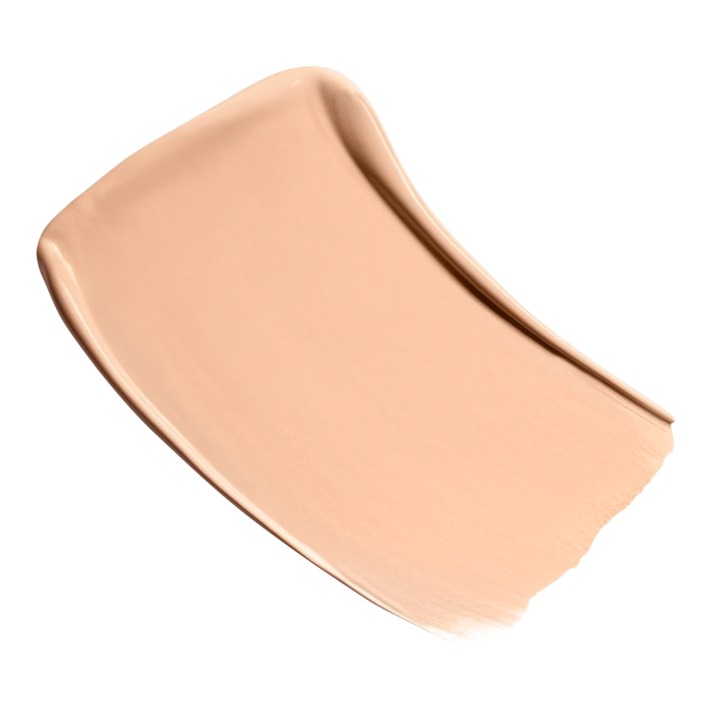 Les Beiges Healthy Glow Sheer Powder - SweetCare United States