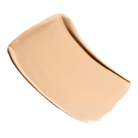 CHANEL CCクリーム 21 BRIDGE 30ml SPF30 CHANEL CCクリーム 21 BRIDGE 30ml SPF30 CCクリーム