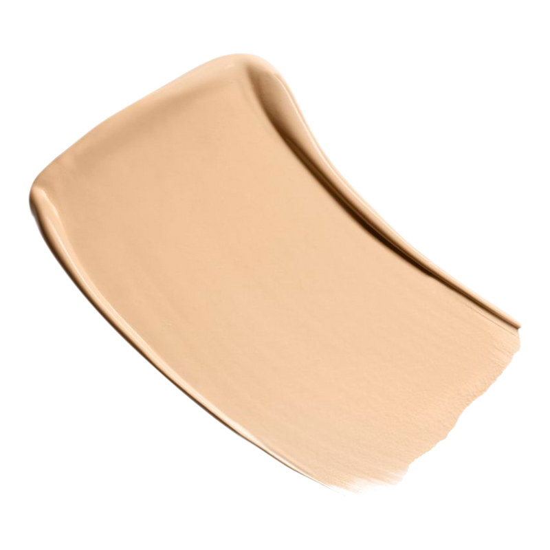 ファンデーション CHANEL LES BEIGES BD21 30ml CHANEL - BD21 LES BEIGES Healthy Glow Foundation Hydration and