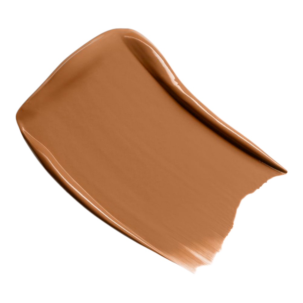 LES BEIGES Healthy Glow Foundation Hydration and Longwear - BD131