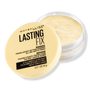 Maybelline Lasting Fix Banana Translucent Setting Powder