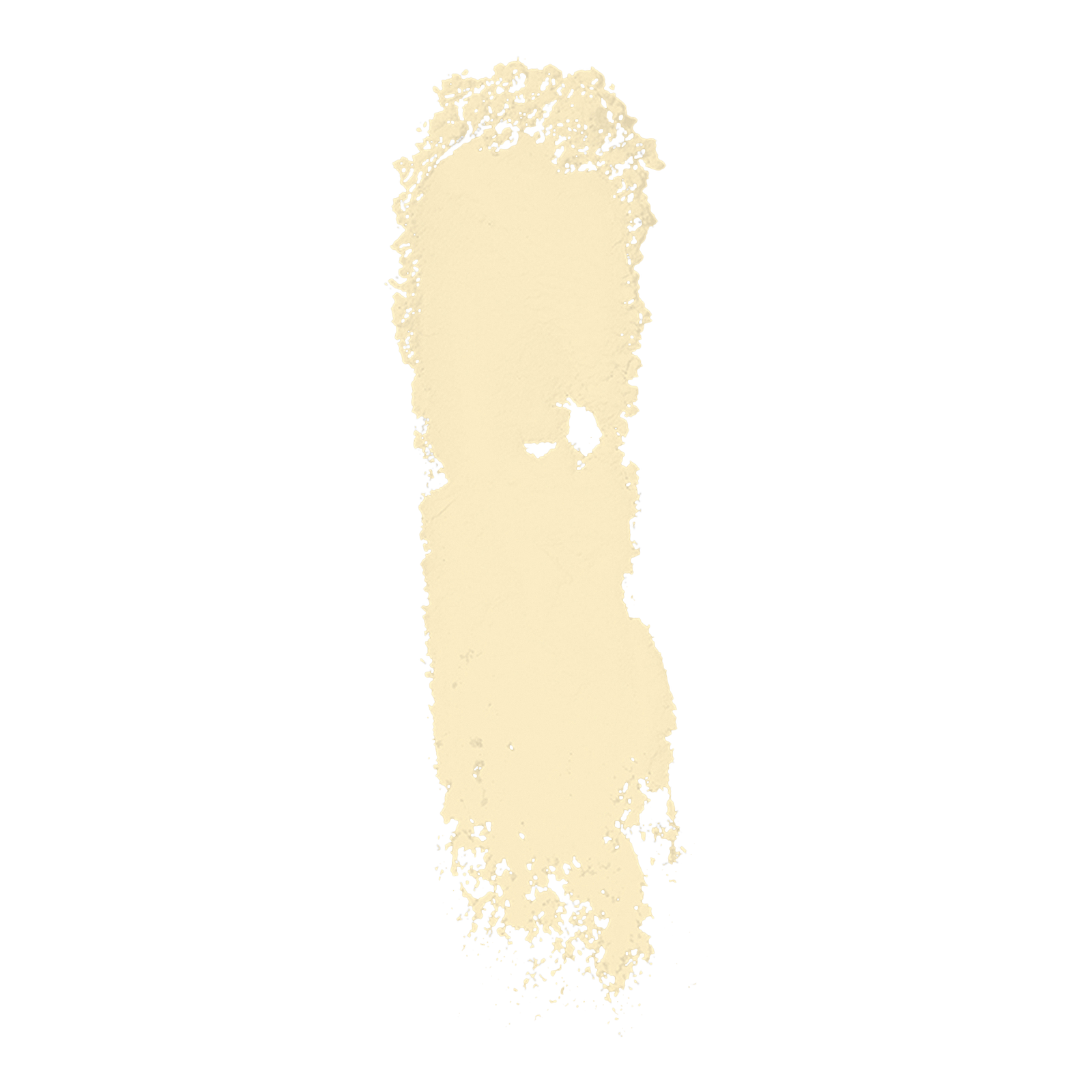 Lasting Fix Banana Setting Powder