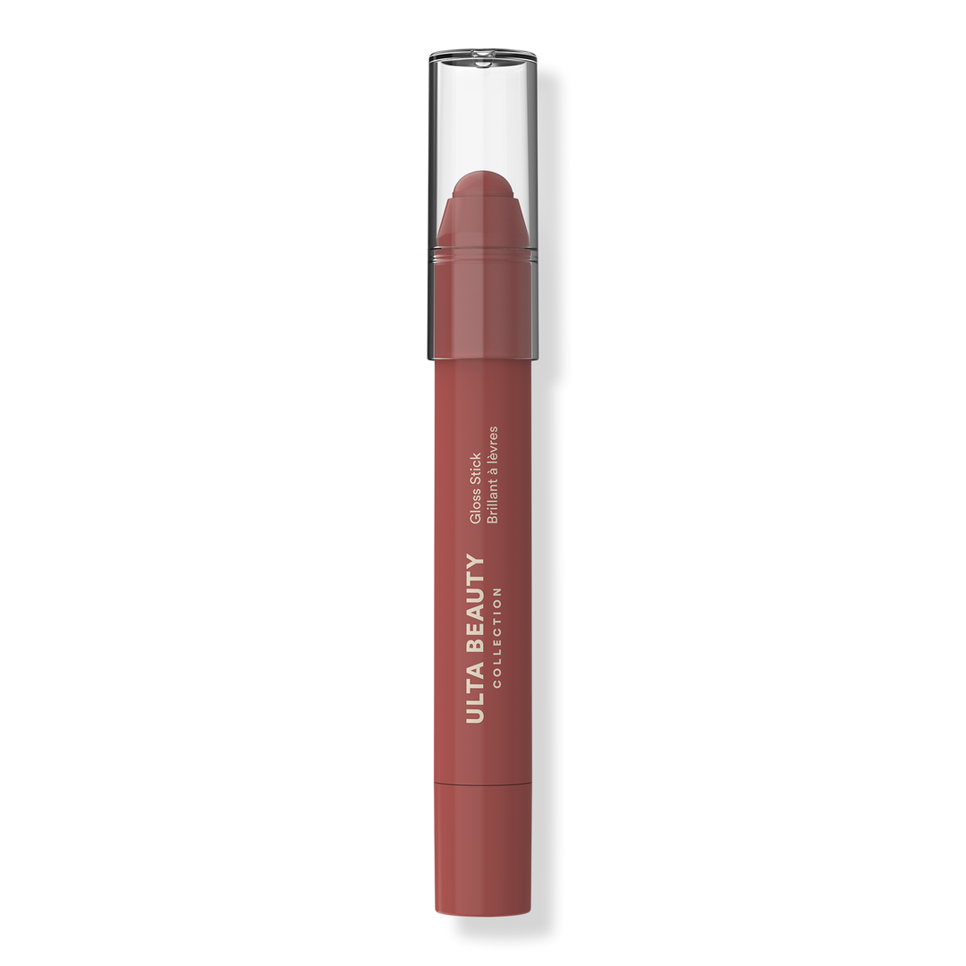 ULTA Beauty Collection Gloss Stick #1