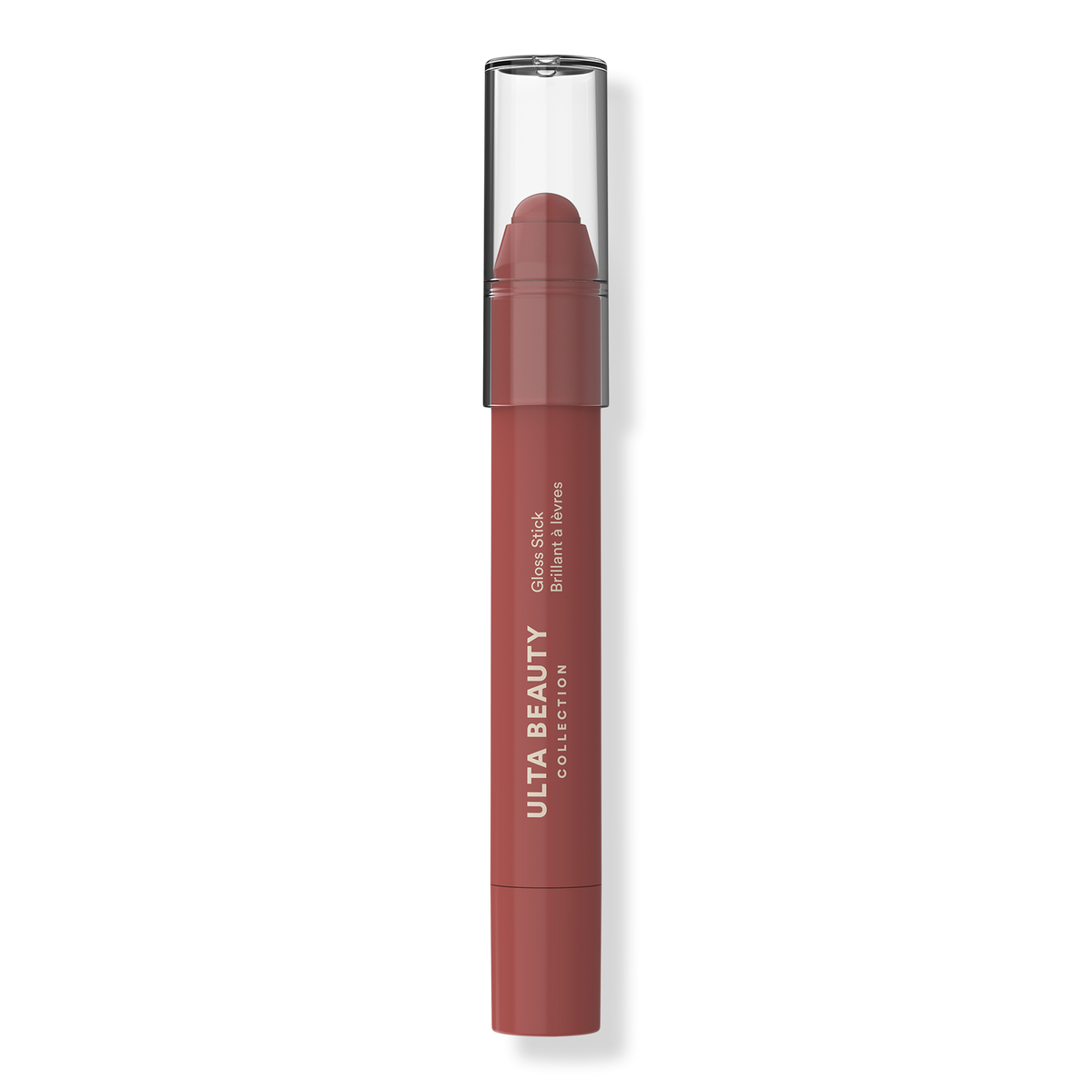 Ulta lipstick discount