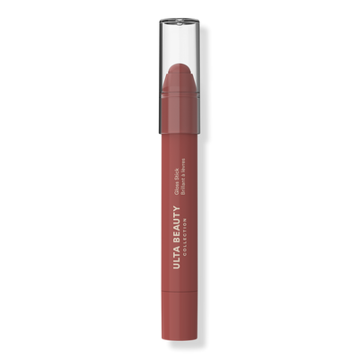 ULTA Beauty Collection Gloss Stick Lipstick