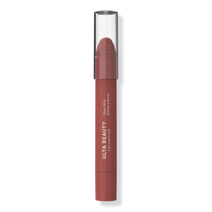ULTA Beauty Collection Gloss Stick 1