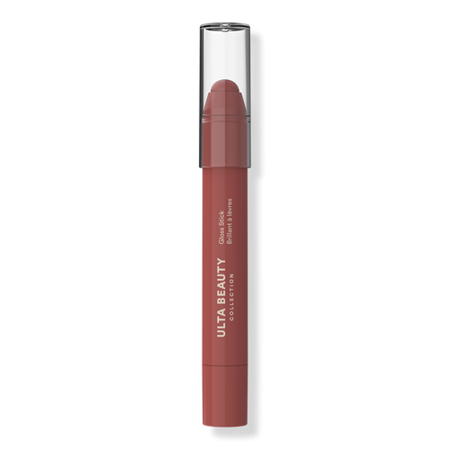 ULTA Beauty Collection Gloss Stick Ulta Beauty