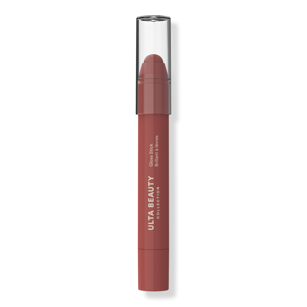 Ulta Beauty Collection Gloss Stick Lipstick - As If
