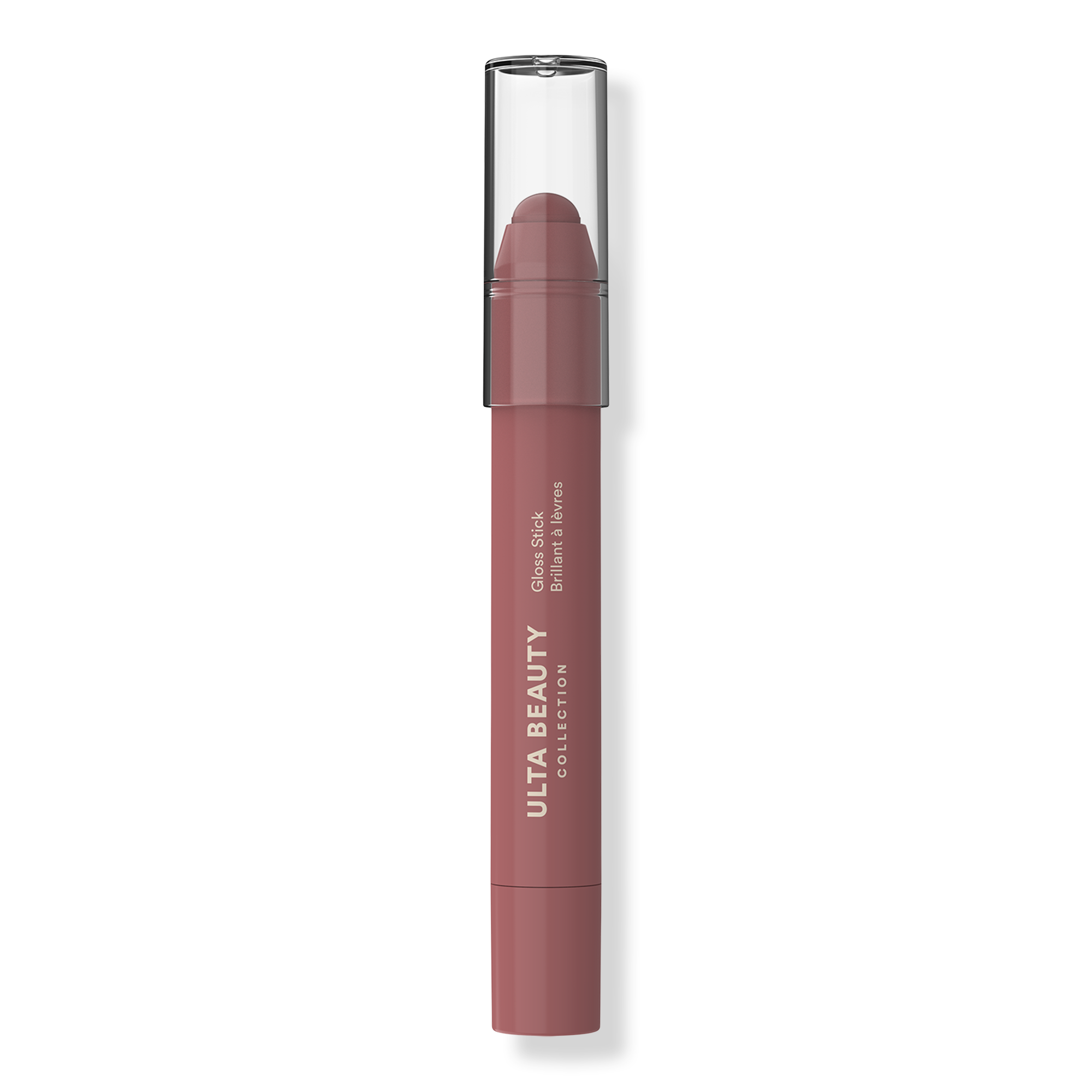 ULTA Beauty Collection Gloss Stick Lipstick #1