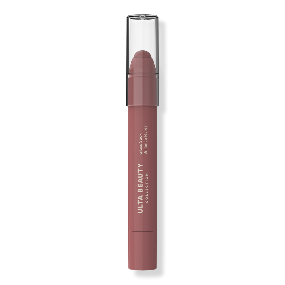 Gloss Stick