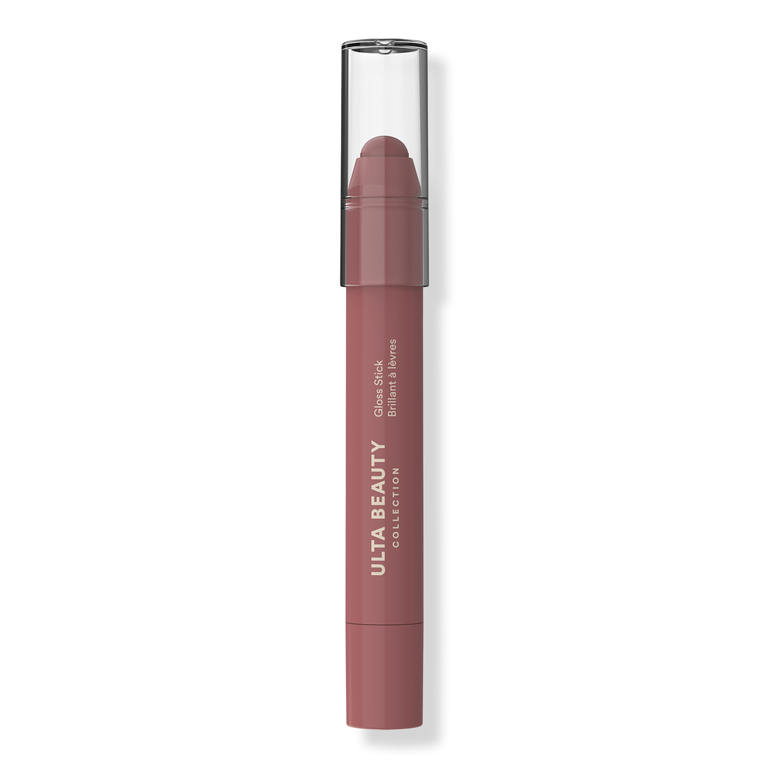 ULTA Beauty Collection Gloss Stick #1