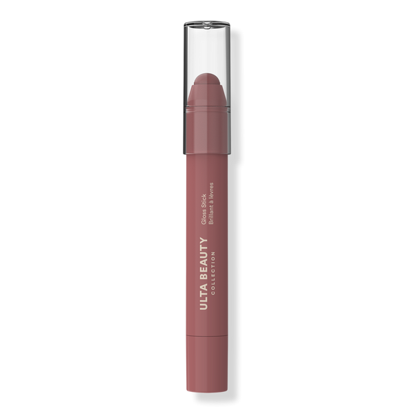 ULTA Beauty Collection Gloss Stick Lipstick #1