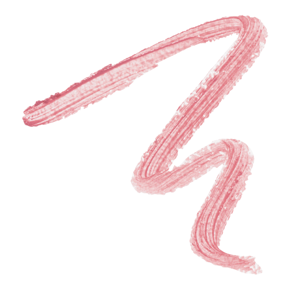Gloss Stick