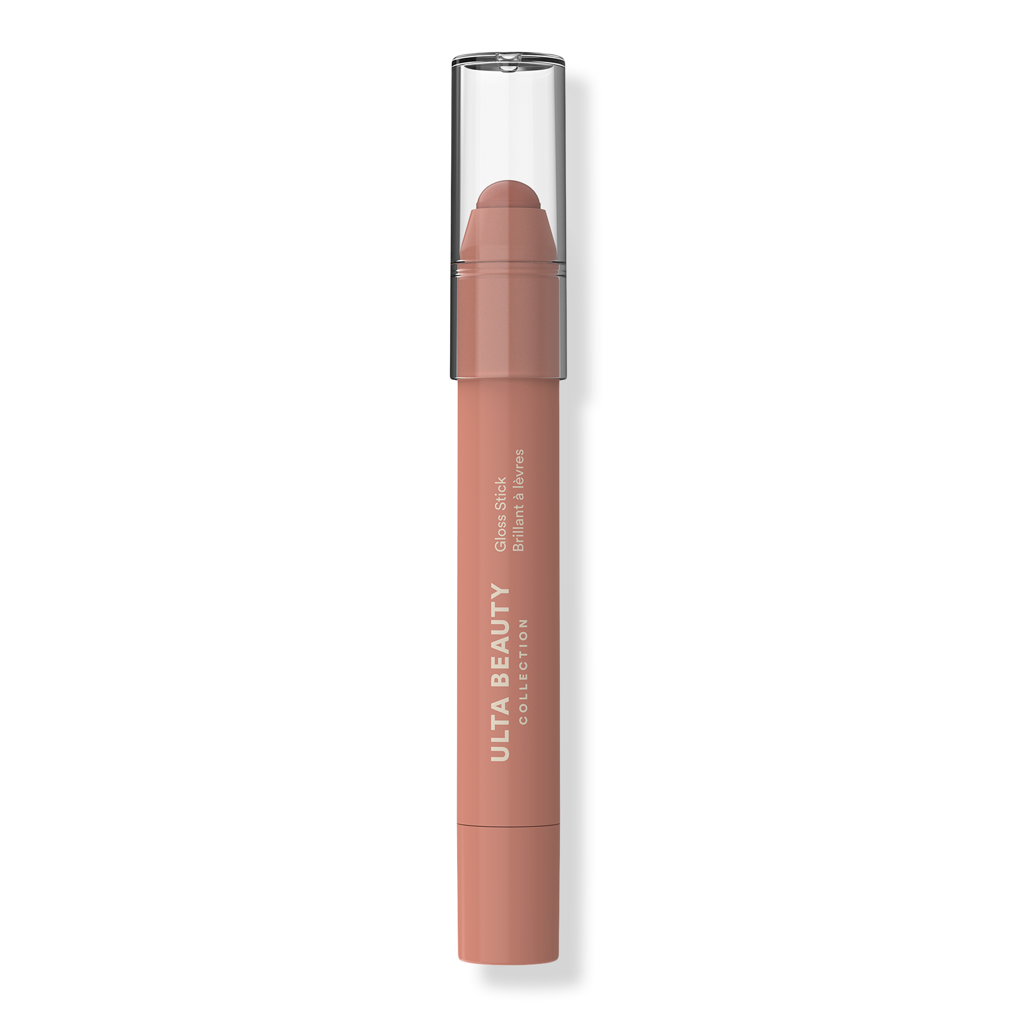 ULTA Beauty Collection Gloss Stick Lipstick #1