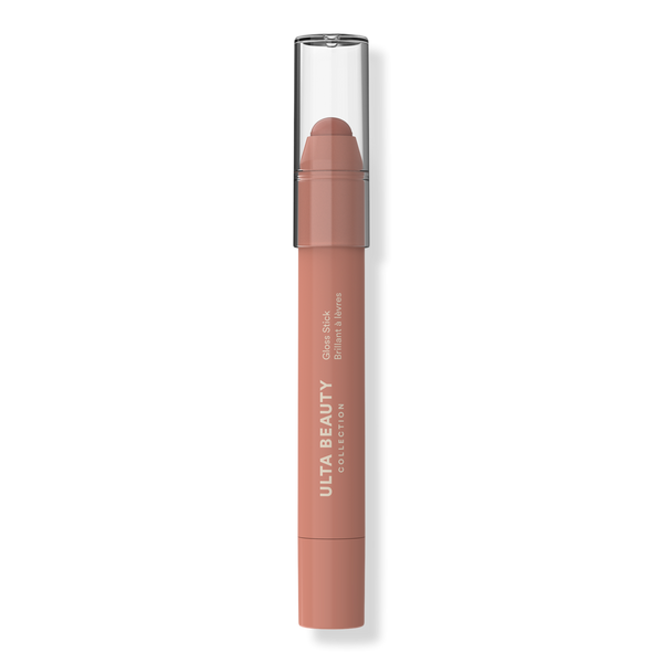 ULTA Beauty Collection Gloss Stick Lipstick #1