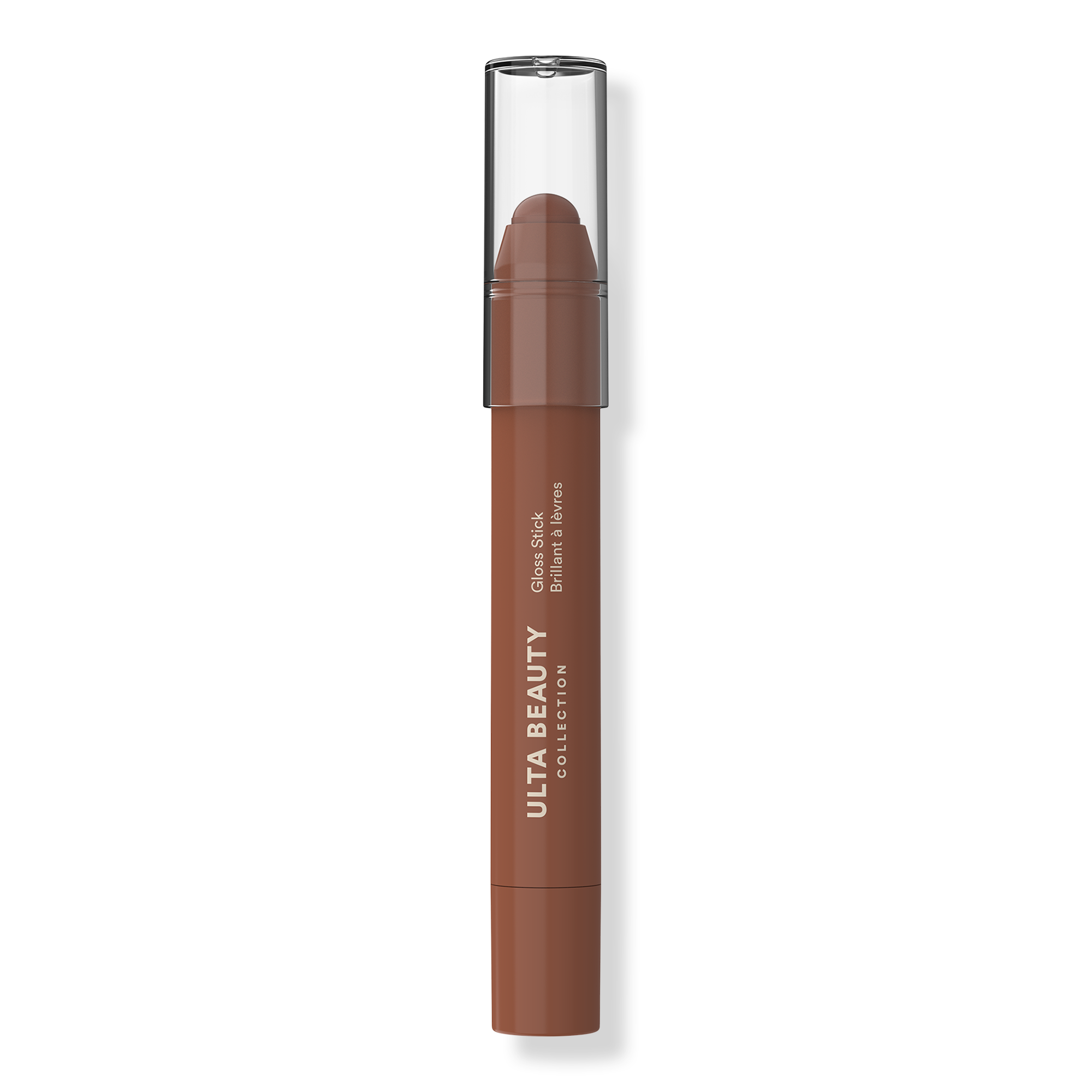 ULTA Beauty Collection Gloss Stick Lipstick #1