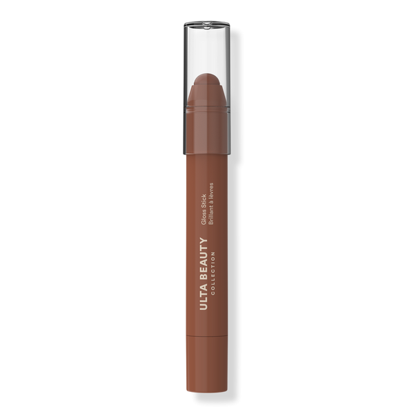 ULTA Beauty Collection Gloss Stick Lipstick #1