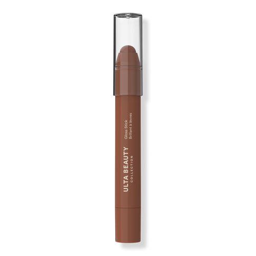 ULTA Beauty Collection Gloss Stick Lipstick