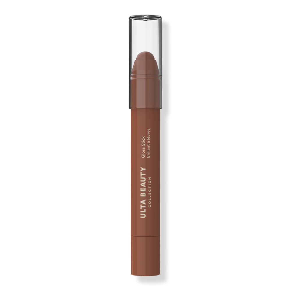 Ulta Beauty Collection Gloss Stick Lipstick - Can't Even