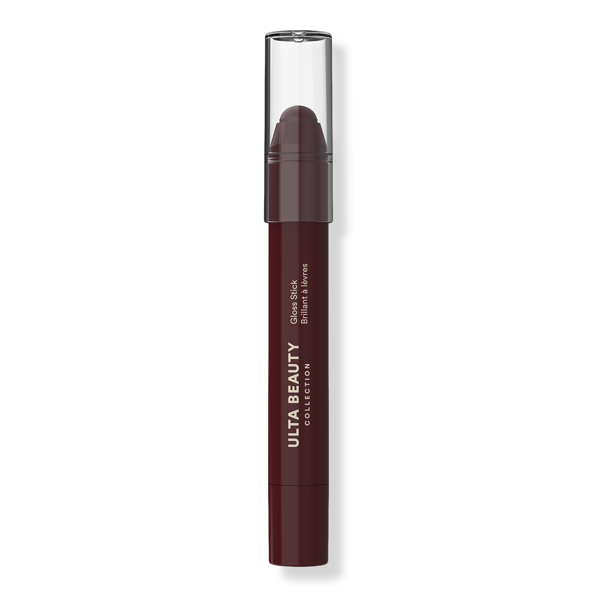 ULTA Beauty Collection Gloss Stick Lipstick #1