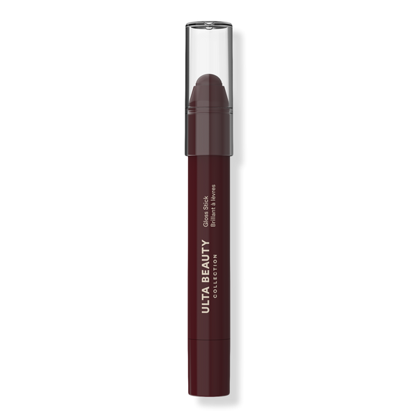 ULTA Beauty Collection Gloss Stick Lipstick #1