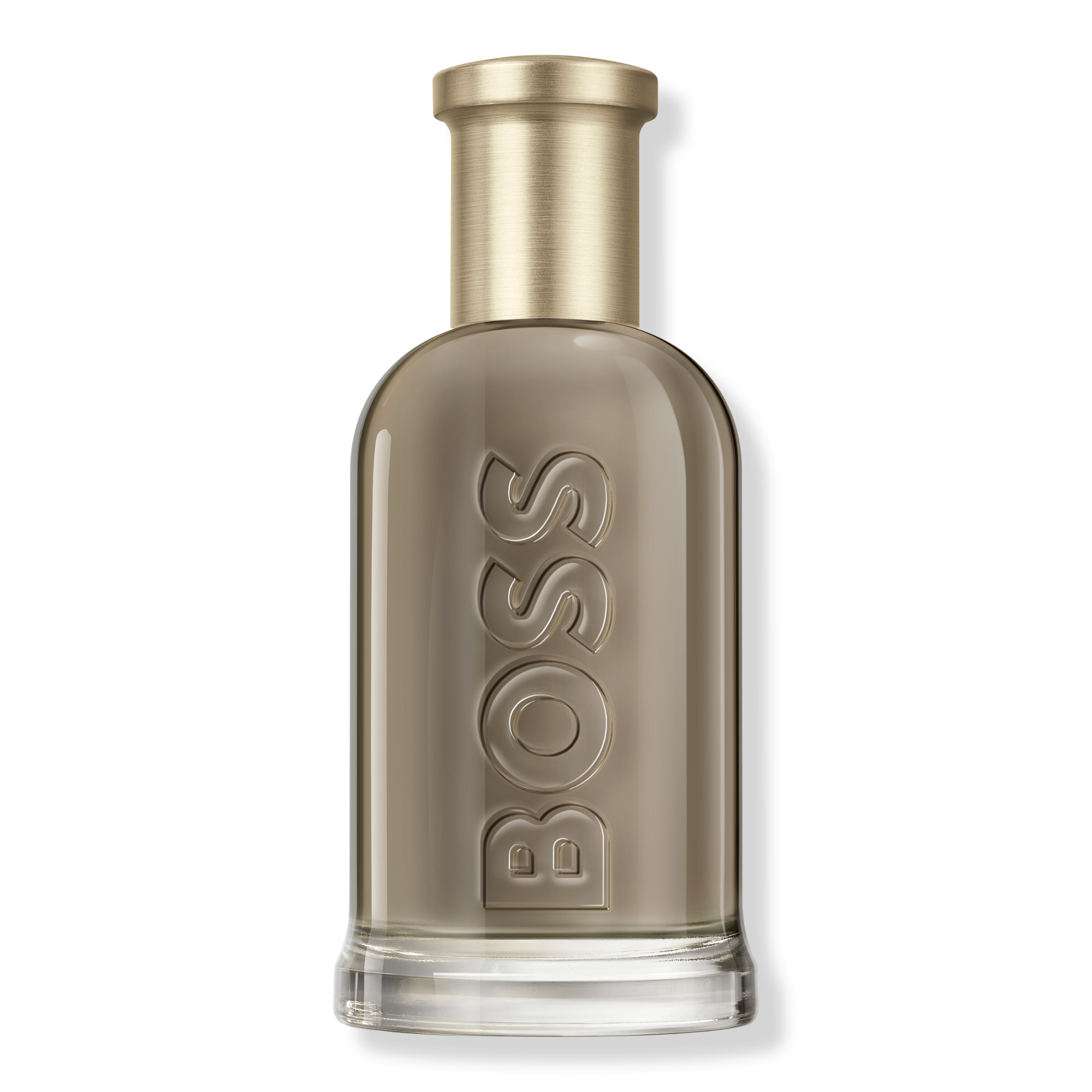 Hugo Boss BOSS Bottled Eau de Parfum #1