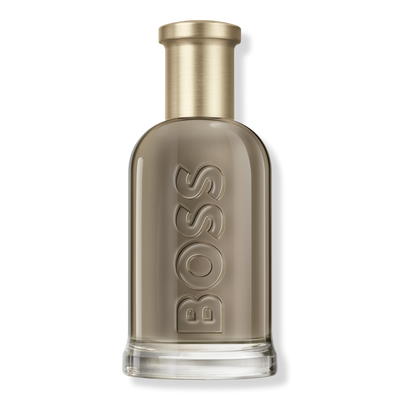 Hugo Boss BOSS Bottled Eau de Parfum